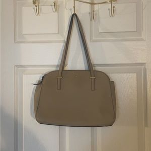 Kate Spade Shoulder Bag